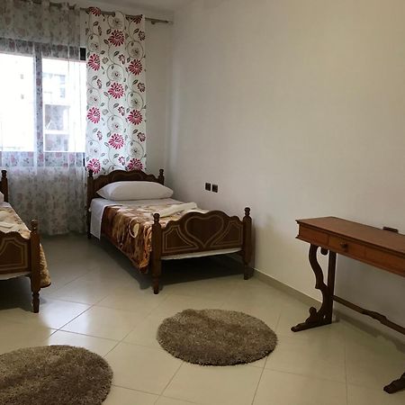 Home Sweet Home 1 - Guest House Tiranë Bilik gambar